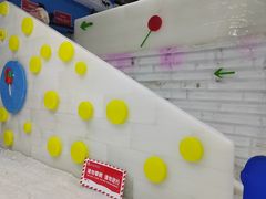 -宁波冰雪大世界(北仑区)