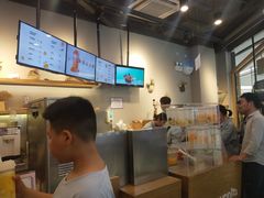 -卡旺卡(合肥瑶海万达广场店)