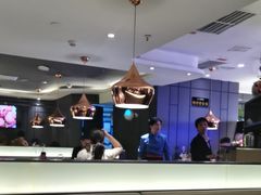 -千家粗粮王(MOMOPARK店)