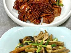 -沪依小酒馆心意菜