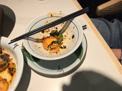 -费大厨辣椒炒肉(房山龙湖天街店)
