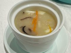 -顺德佬·宴请·生日宴(西乡店)