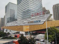 -万达广场(巴南店)