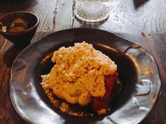 -Ocean's Table 欧舍