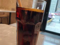 -必胜客(环球店)