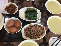 -庆丰包子铺(望京广顺店)
