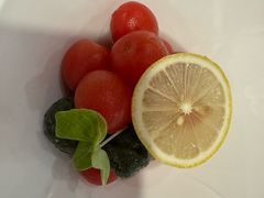 -汉水谣·江景餐厅(江滩店)