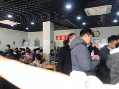 -贤花饭店(城阳店)