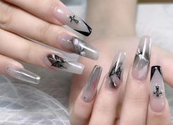 -爱纶美·美甲美睫半永久