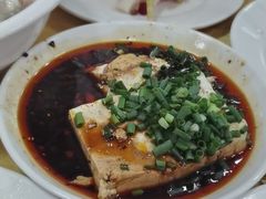 -荣生萝卜汤饭店