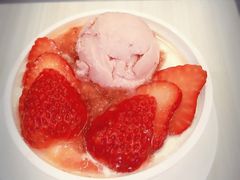 -满记甜品(荟聚购物中心店)