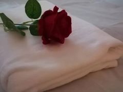 -八号公馆·老上海SPA(深圳北站店)