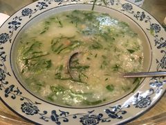 -琼林徽宴(中央门店)