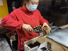 -秋栗香(地安门店)