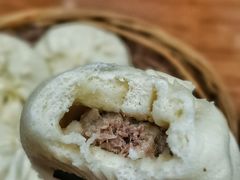 -清真石家包子(大皮院总店)