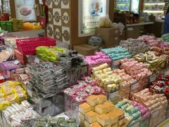-采芝斋(延安路店)