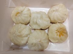 -八婆婆烧仙草(曾厝垵店)