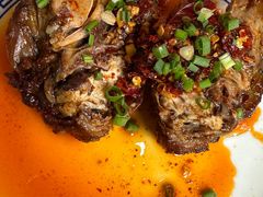 -盐府老街兔(三八路店)