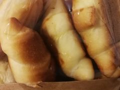 -津乐园(南北大街店)