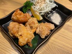-大和食乐·鲜和牛酸汤火锅(环宇荟店)