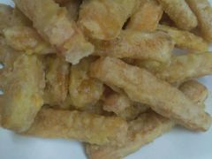 -川人百味(天津远洋未来广场店)