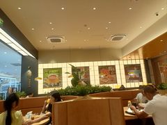 -大家乐(中山天悦城店)