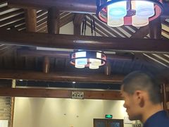 -东来顺饭庄(西直门店)