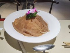 经典毛肚-川锅一号火锅(1818牌楼店)