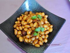 -臭桂鱼儿特色餐厅(朝晖七小区北区店)