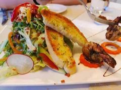 -欧洲房子(宜必思店)