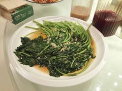 -禾珍珠家常小馆(河南博物院店)