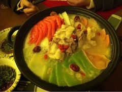 iphone_upload_pic-良木缘咖啡西餐(优品道广场店)