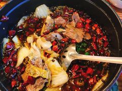 牛三金-烛影拾光观景餐厅·创意菜·摄影·小提琴(大唐不夜城店)