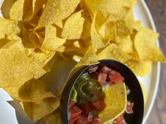 -Cactus墨西哥仙人掌餐厅