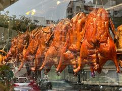 -肥妹烧腊店(翠竹路店)
