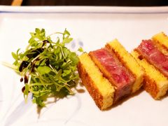 -炎橘·板前料理 Omakase