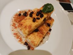 -北京老铺烤鸭(西稍门店)