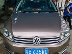 -喜憨儿洗车中心(梅林店)