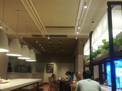 -肯德基(胜利店)