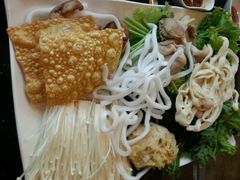 -刘一锅筋头巴脑(小北店)