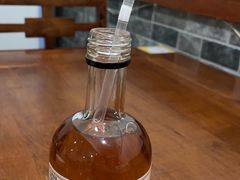 -陈有良尖椒鸡(渝中示范店)