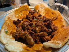 -小菜园新徽菜(无锡宜家荟聚中心店)