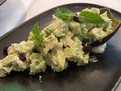 -海味观(老西门店)