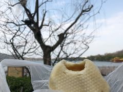 -南方迷宗大包(湖滨店)