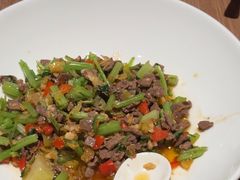 -太二酸菜鱼(兴业太古汇店)