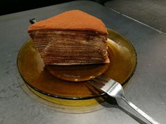 -Awfully Chocolate(嘉里城店)