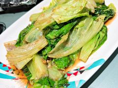 -57度湘(王府井10F店)