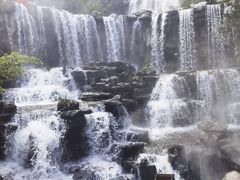 -古龙峡云天玻霸