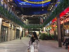 -古田居·特色寿司料理(骏欣中心店)