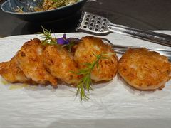 -箪食巷私房菜馆·鲁菜(玉函路店)